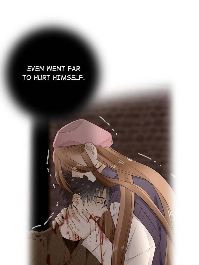 Page 19 of Chapter 171