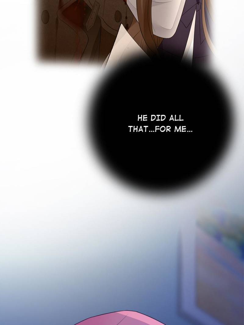Page 20 of Chapter 171