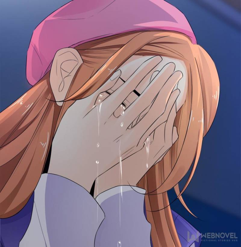 Page 21 of Chapter 171