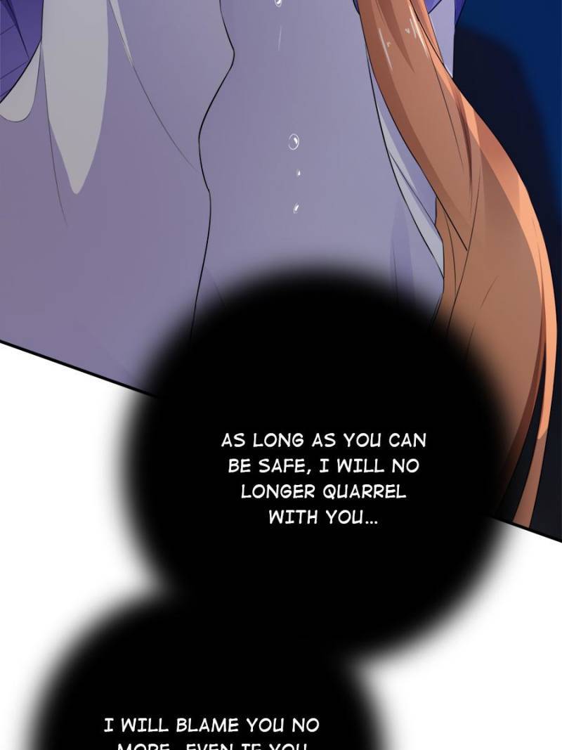 Page 22 of Chapter 171