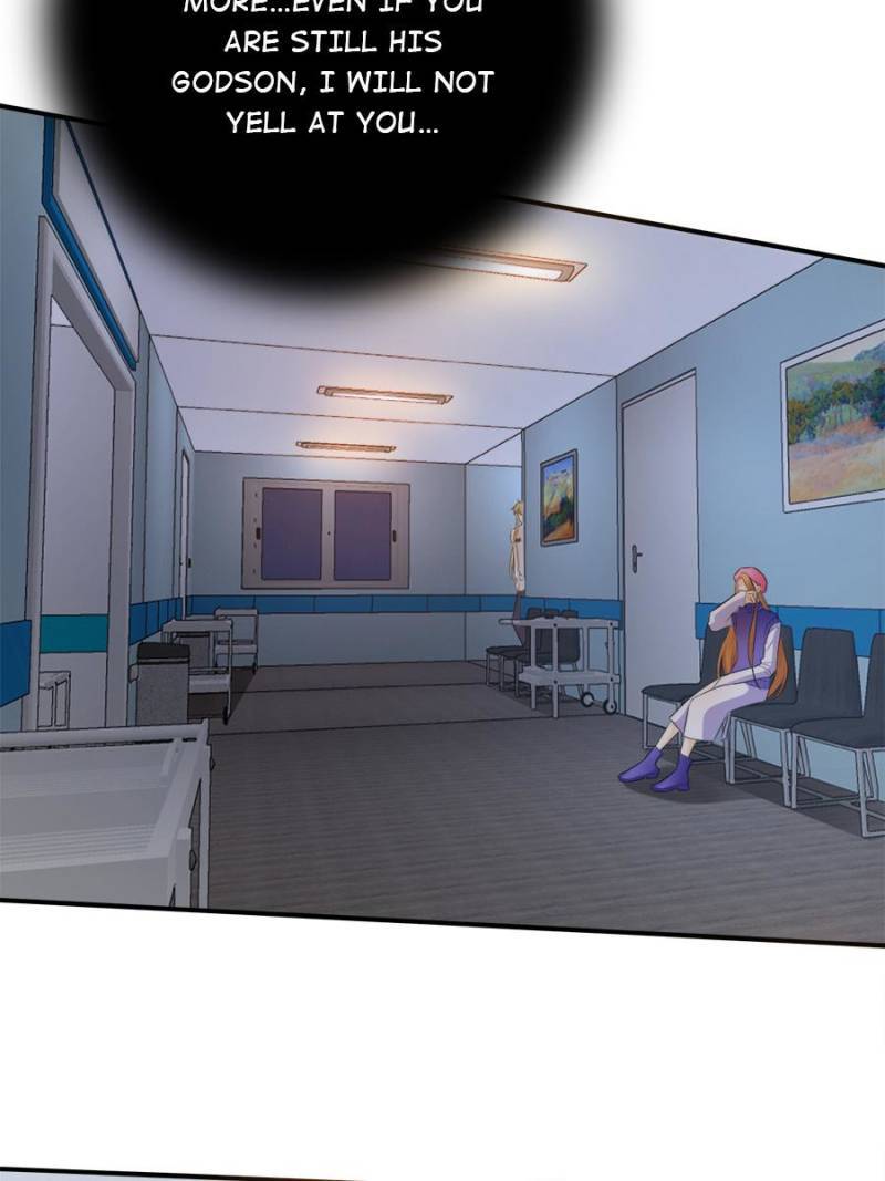 Page 23 of Chapter 171