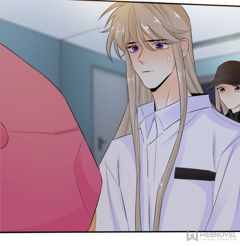 Page 24 of Chapter 171