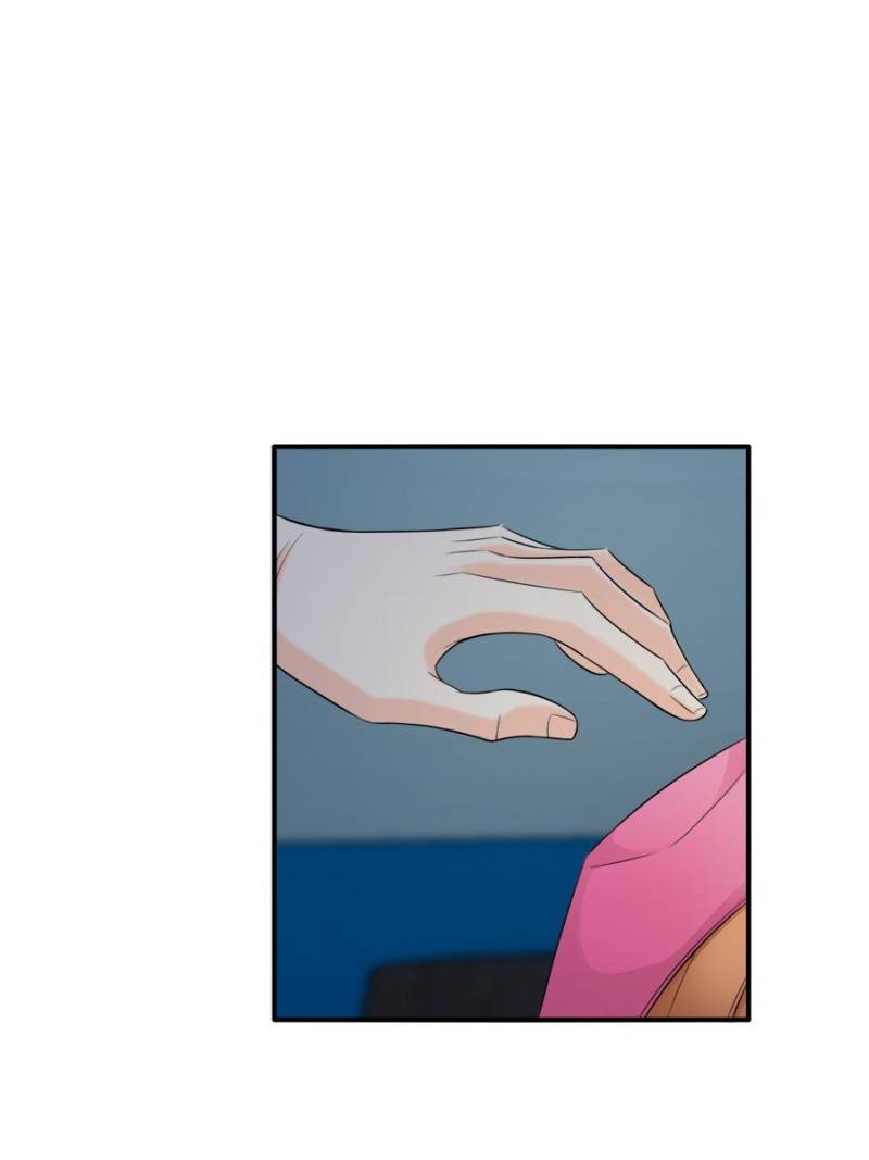 Page 25 of Chapter 171