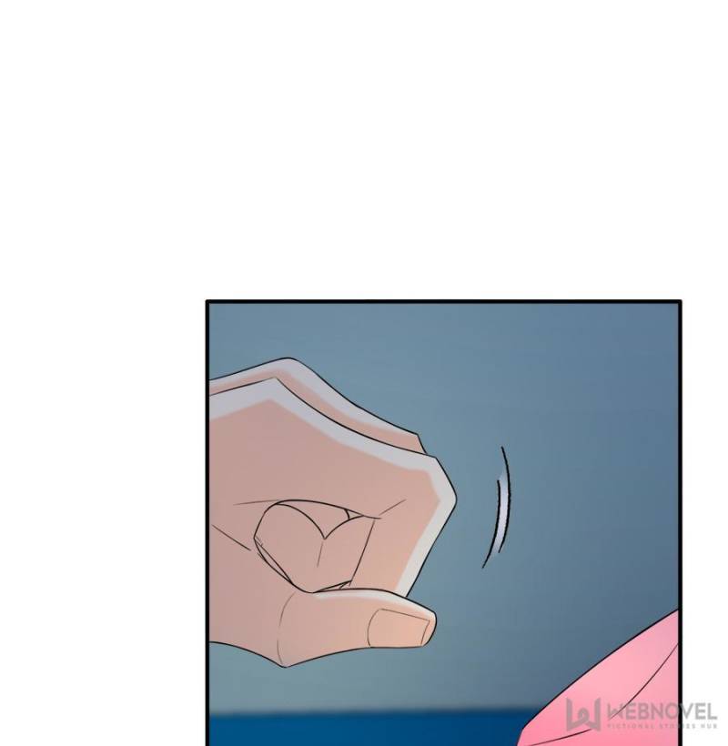 Page 27 of Chapter 171