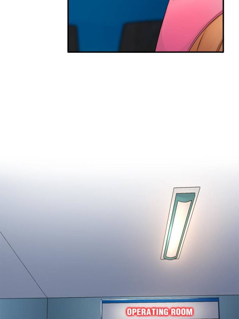 Page 28 of Chapter 171