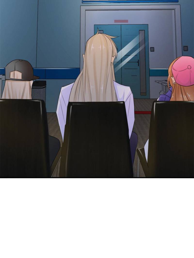 Page 29 of Chapter 171