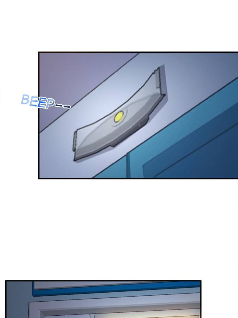 Page 31 of Chapter 171
