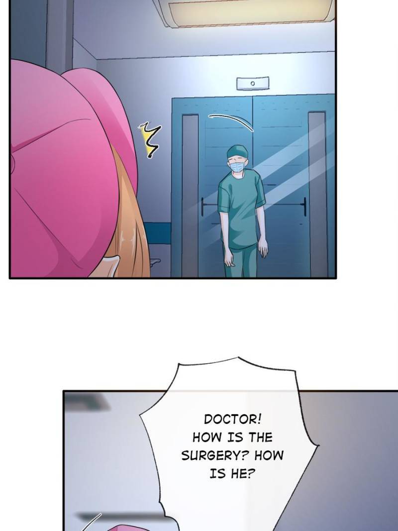 Page 32 of Chapter 171