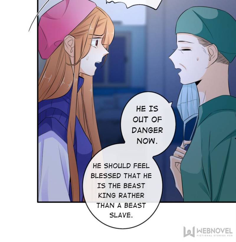 Page 33 of Chapter 171