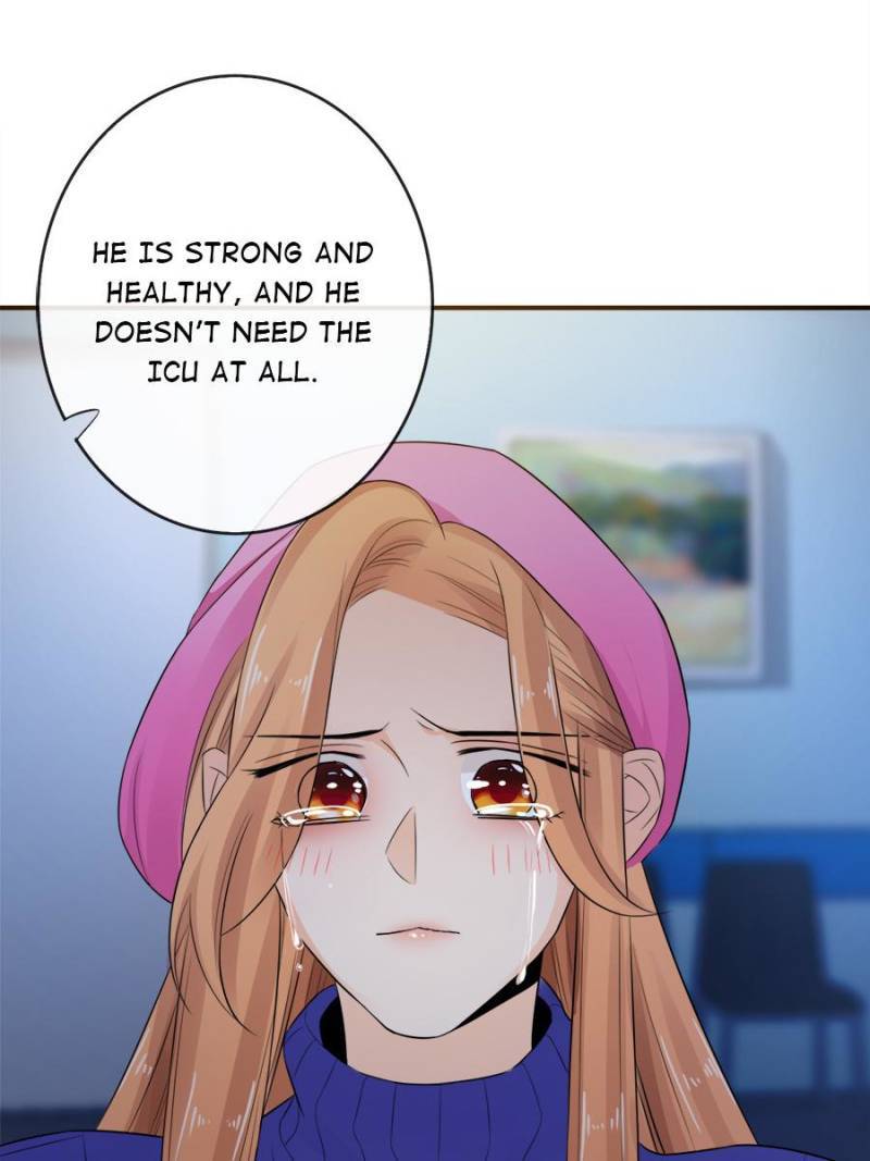 Page 34 of Chapter 171