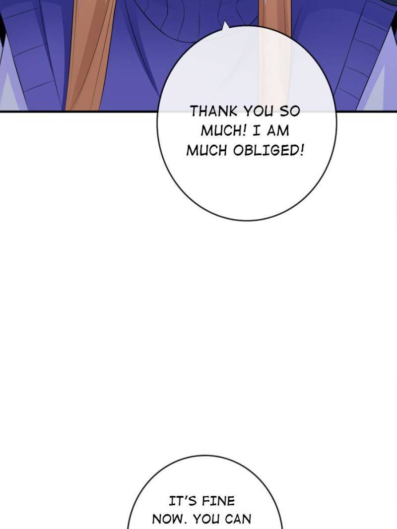 Page 35 of Chapter 171