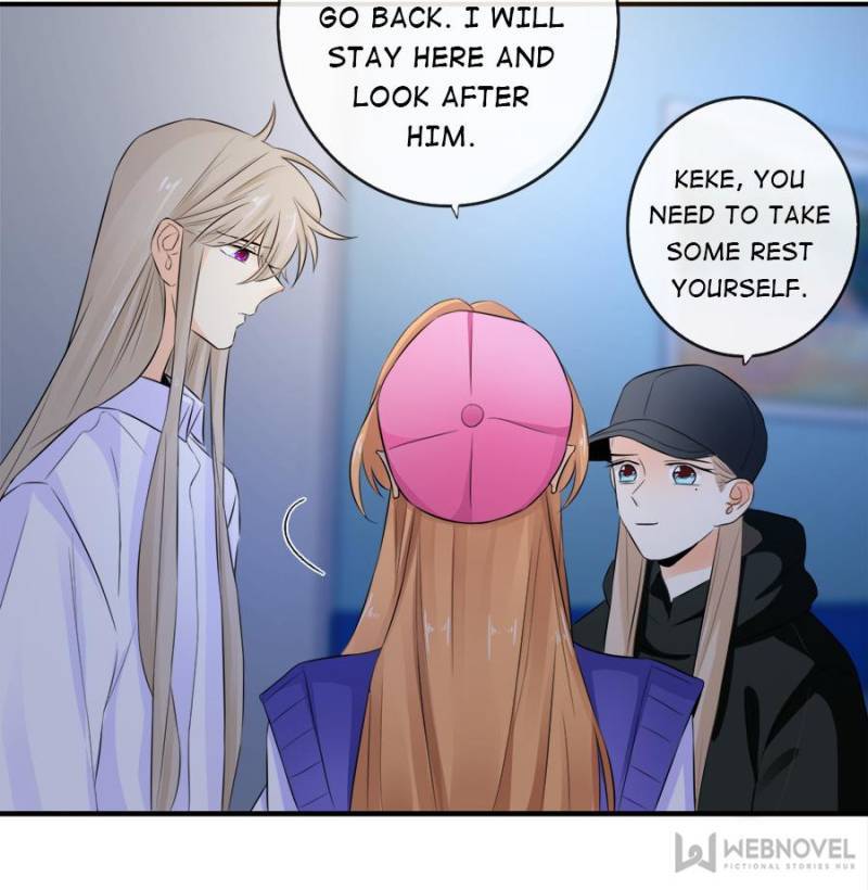 Page 36 of Chapter 171