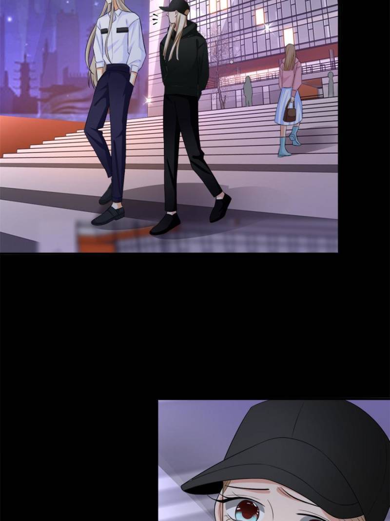 Page 38 of Chapter 171