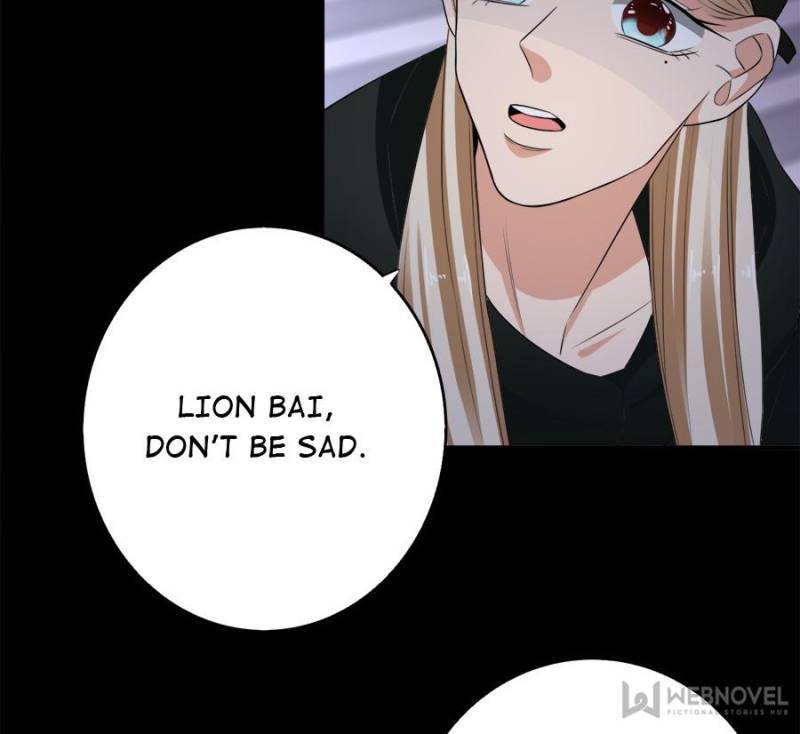 Page 39 of Chapter 171