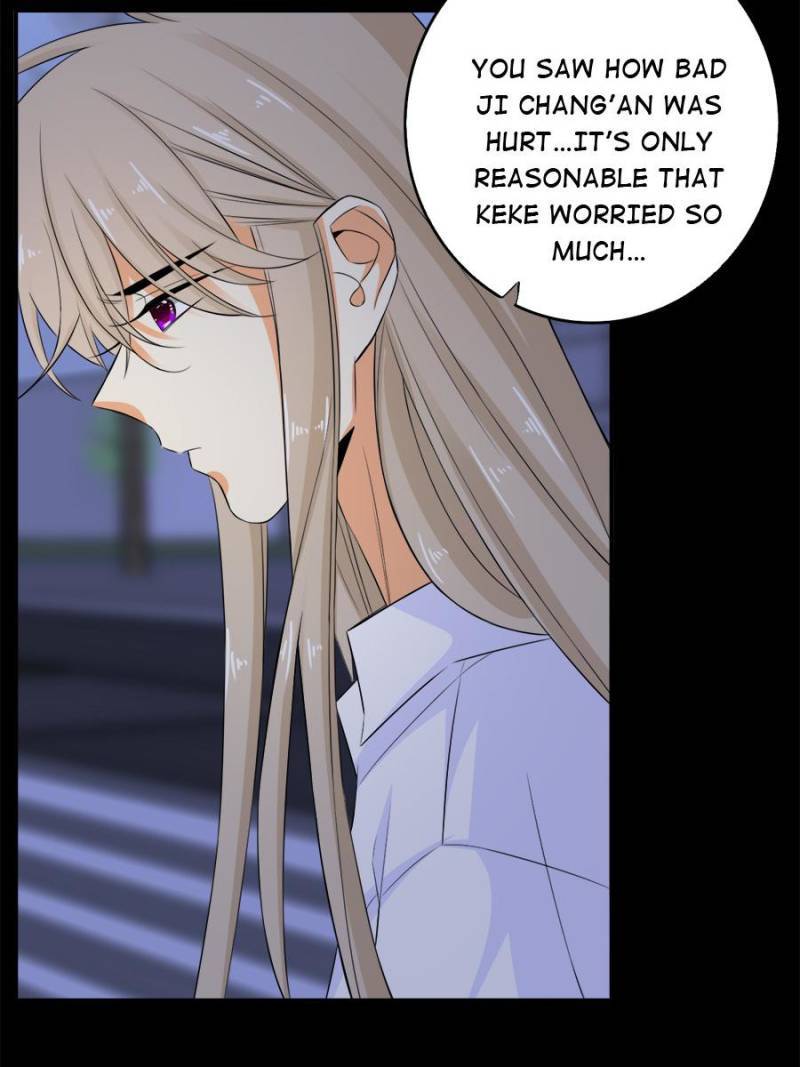 Page 40 of Chapter 171