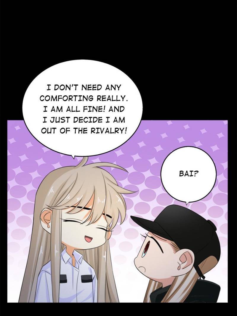 Page 41 of Chapter 171