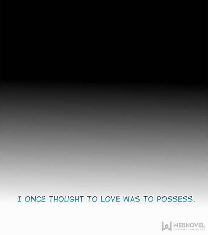 Page 42 of Chapter 171