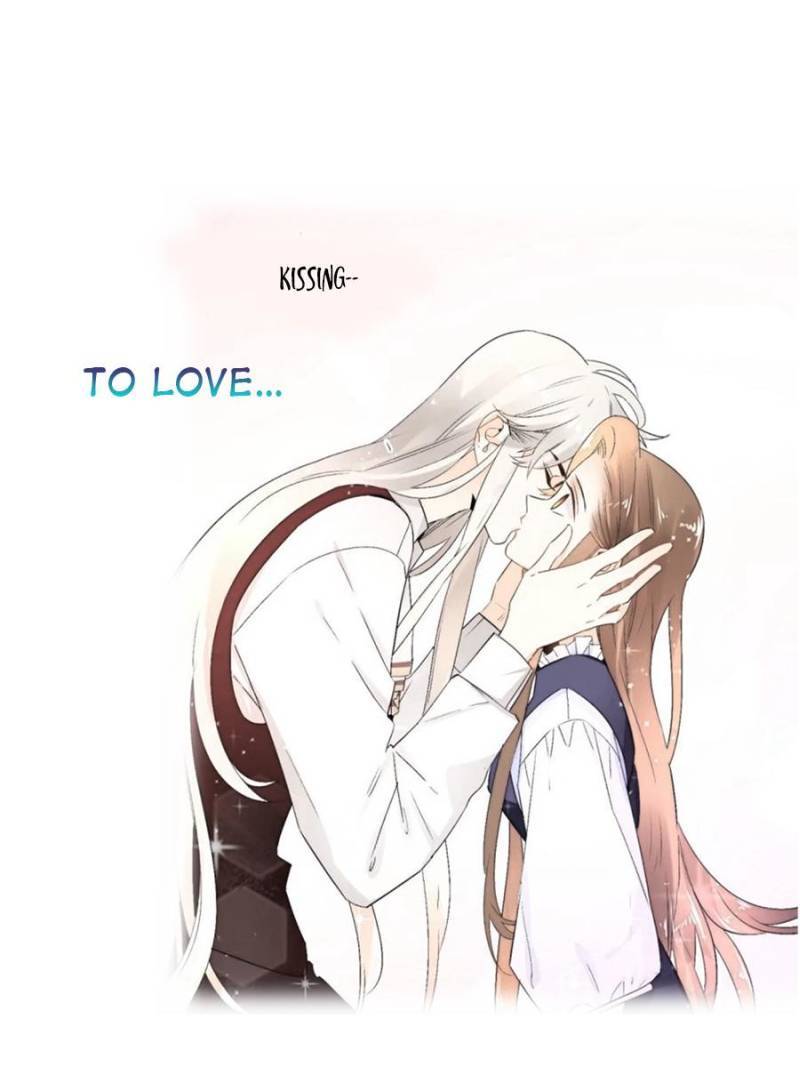 Page 43 of Chapter 171