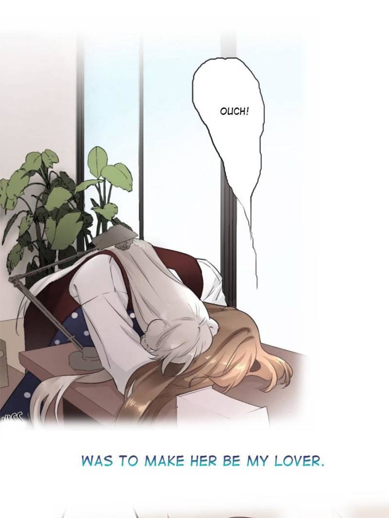 Page 44 of Chapter 171