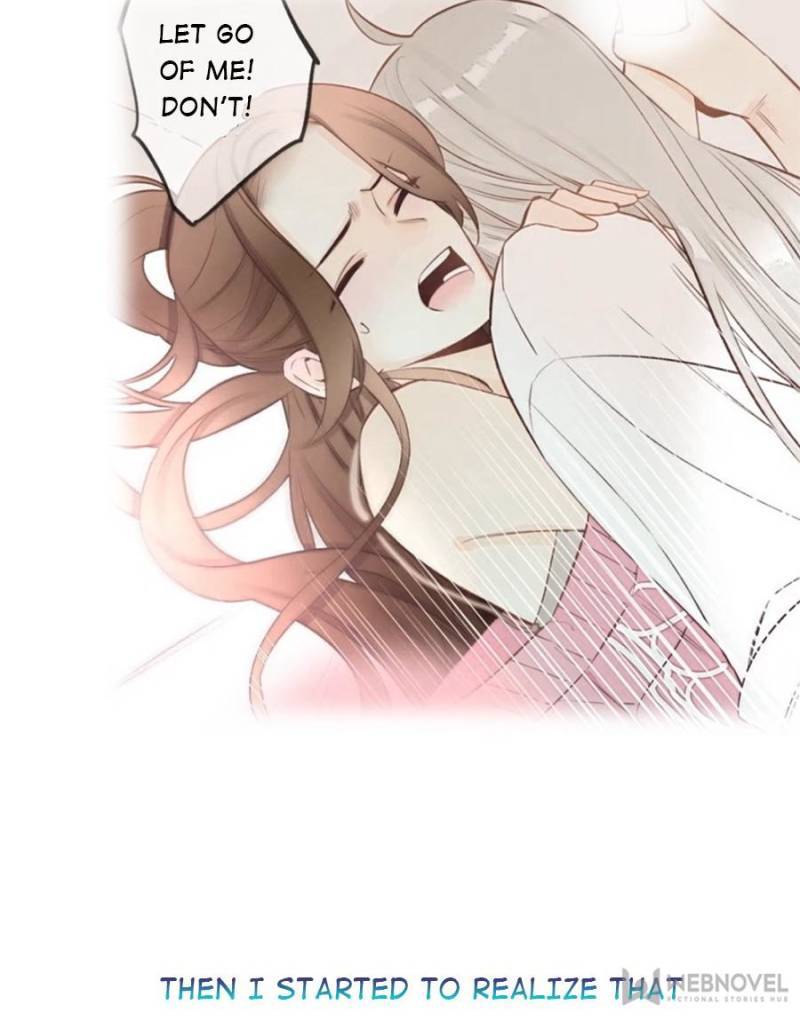 Page 45 of Chapter 171