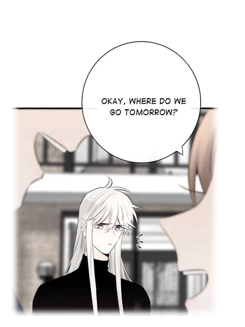 Page 46 of Chapter 171
