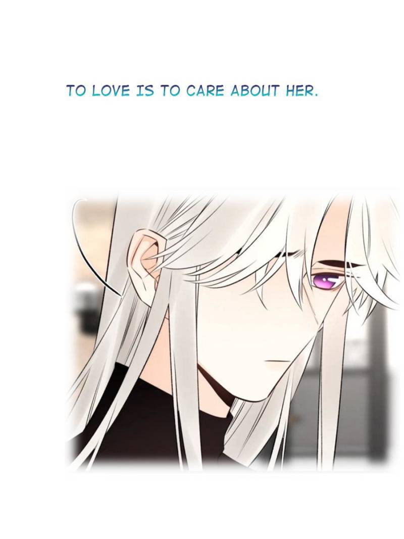 Page 47 of Chapter 171