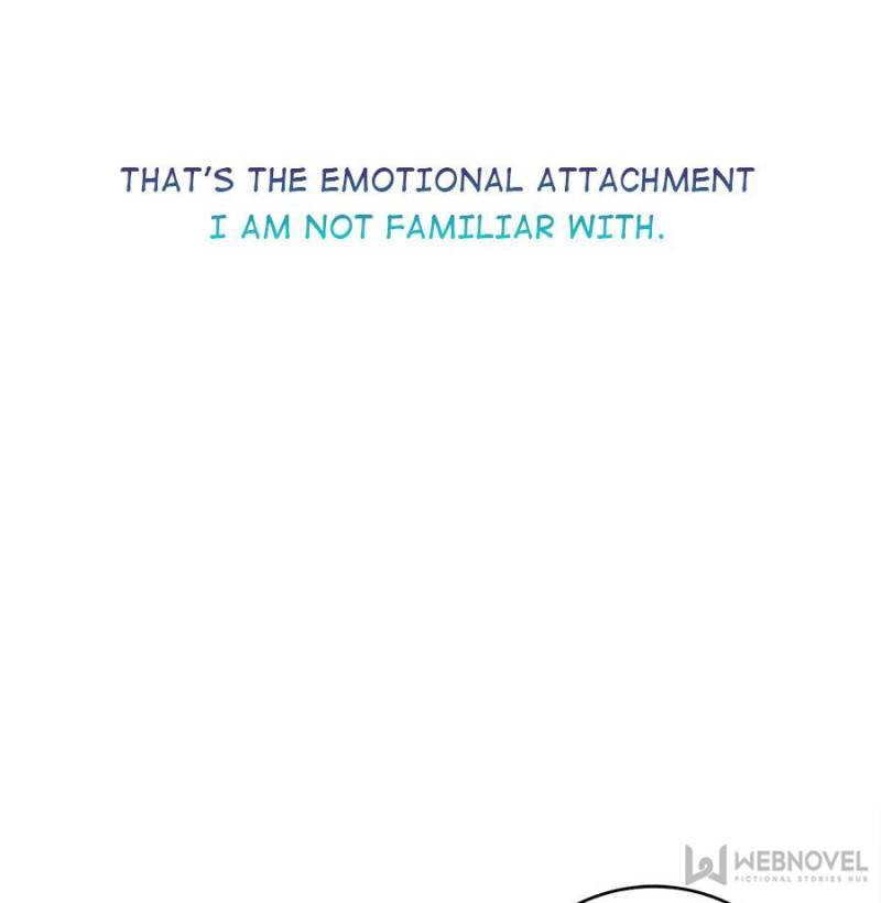 Page 48 of Chapter 171