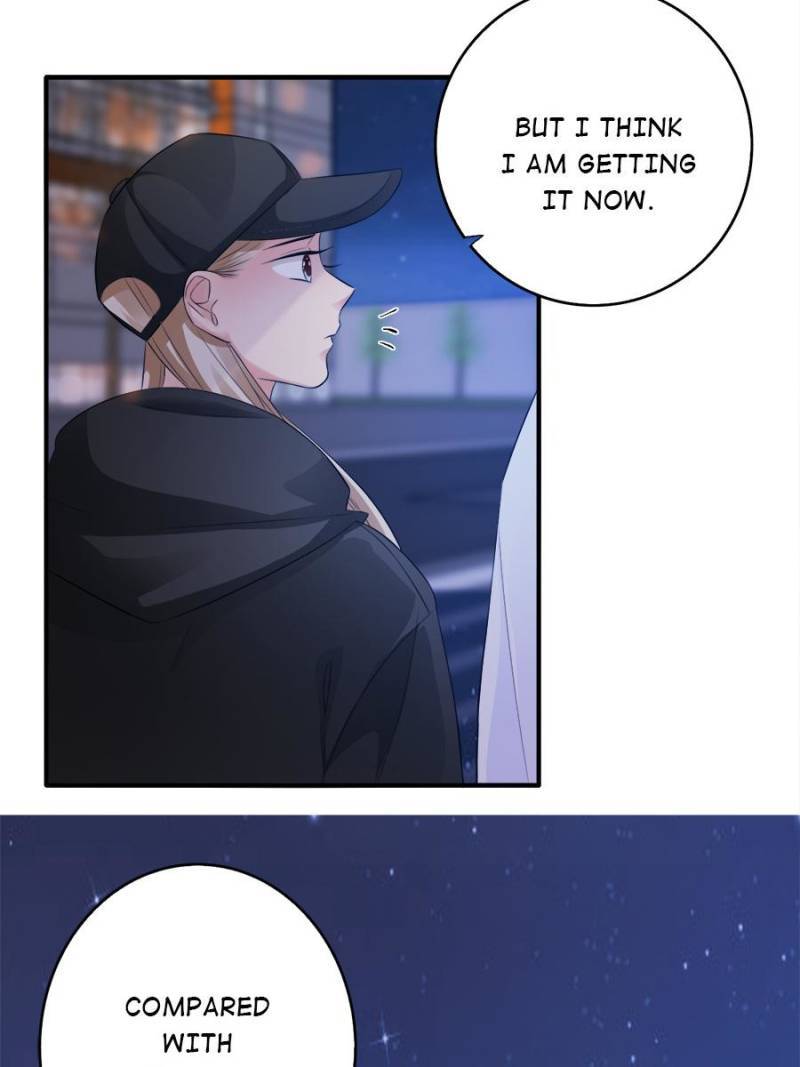 Page 49 of Chapter 171