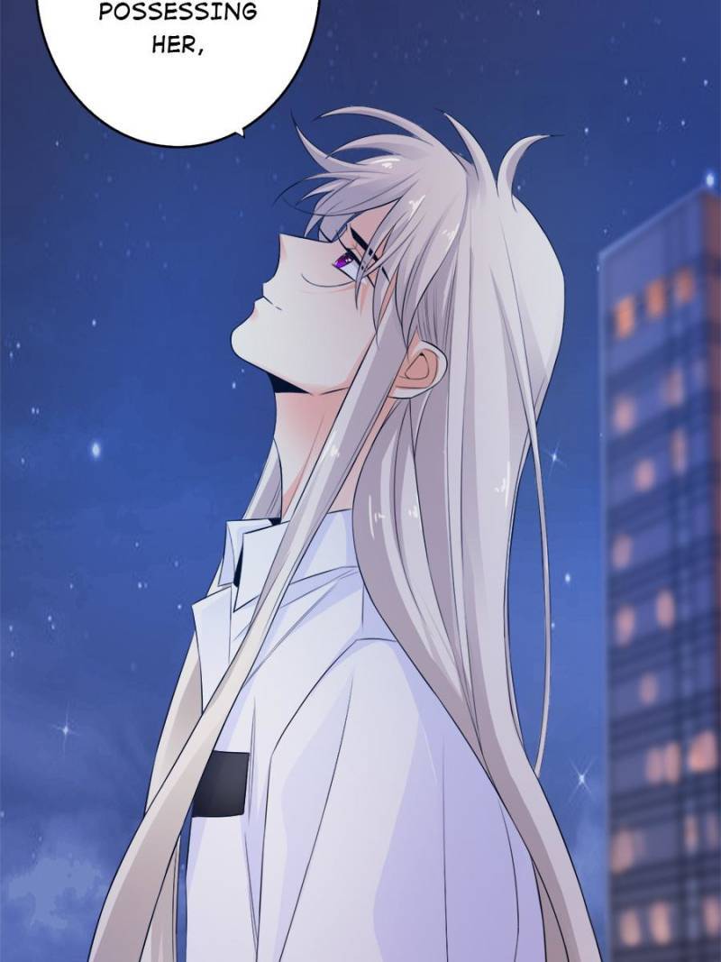 Page 50 of Chapter 171