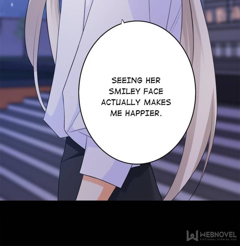Page 51 of Chapter 171