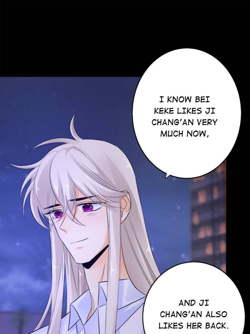 Page 52 of Chapter 171