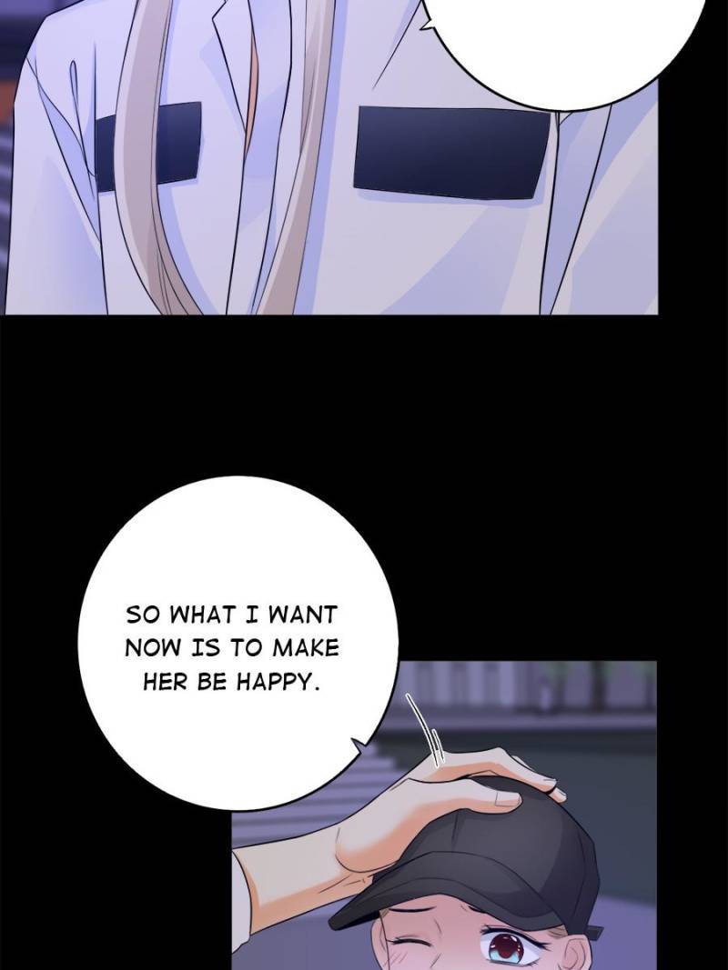 Page 53 of Chapter 171