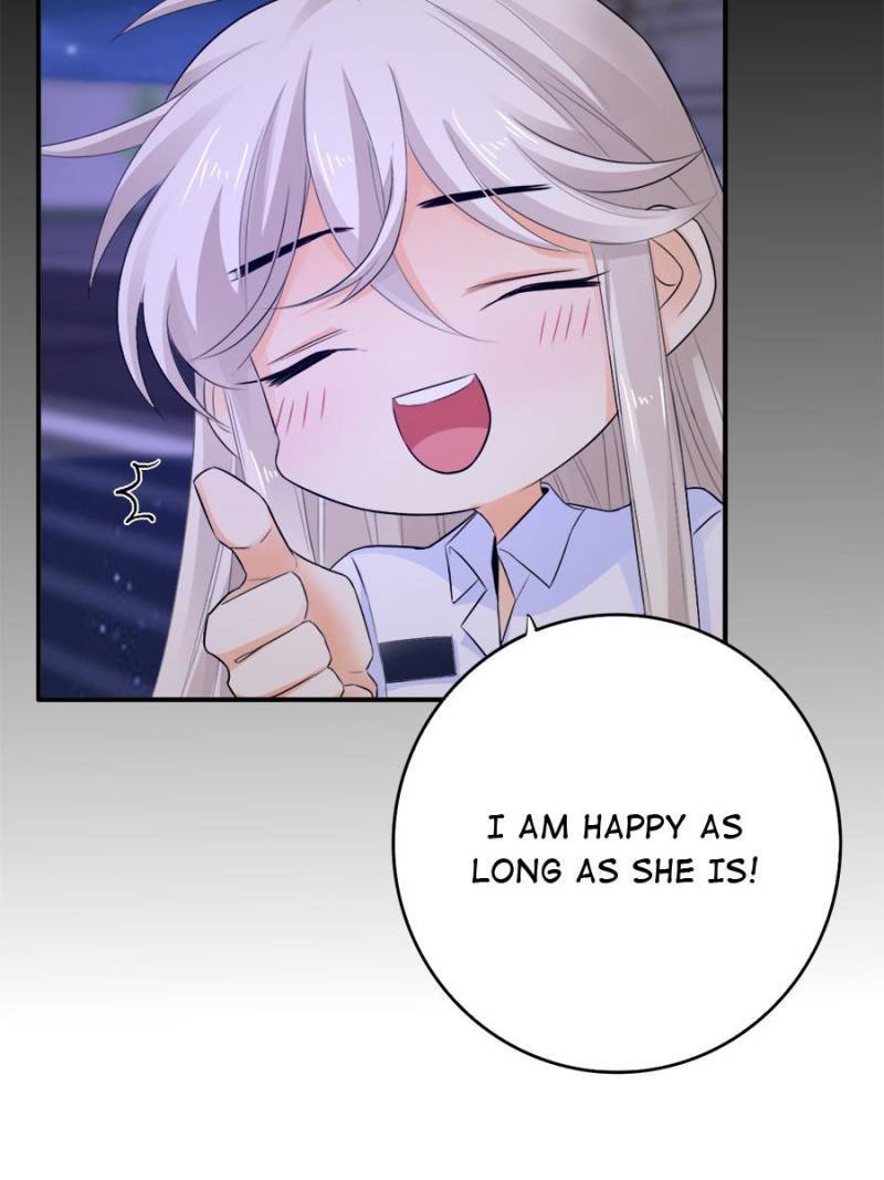 Page 55 of Chapter 171