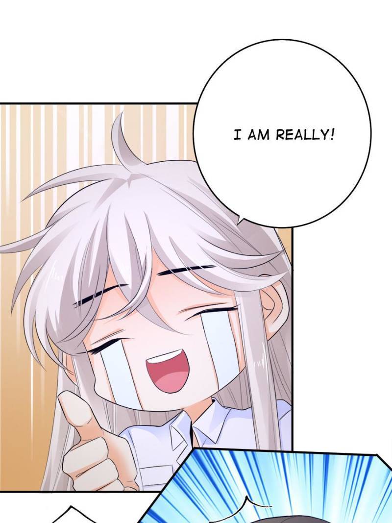 Page 56 of Chapter 171
