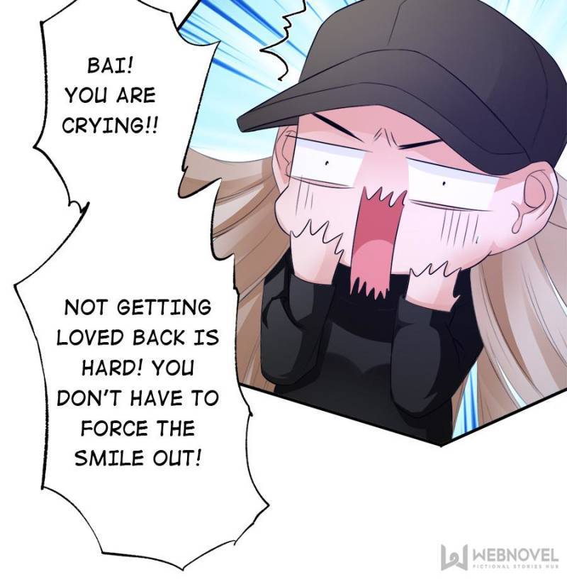 Page 57 of Chapter 171