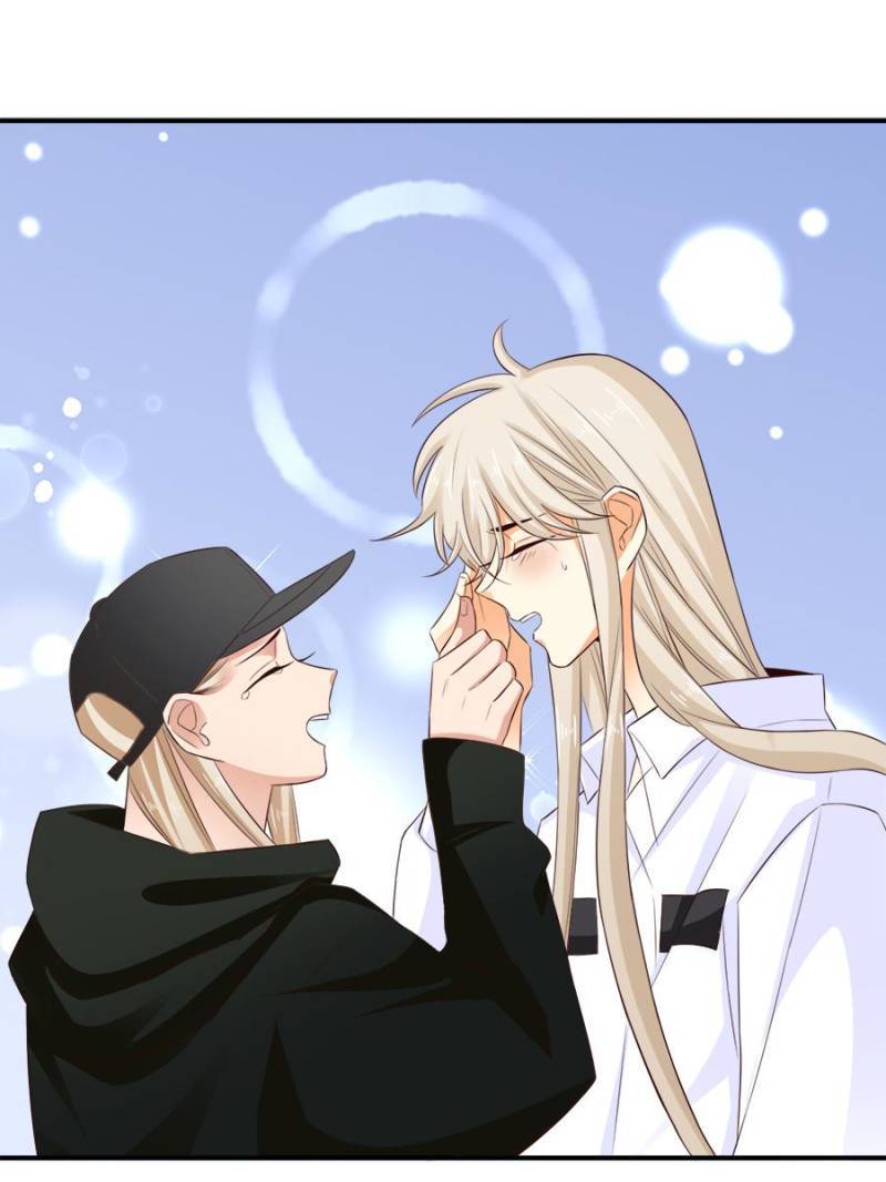 Page 58 of Chapter 171