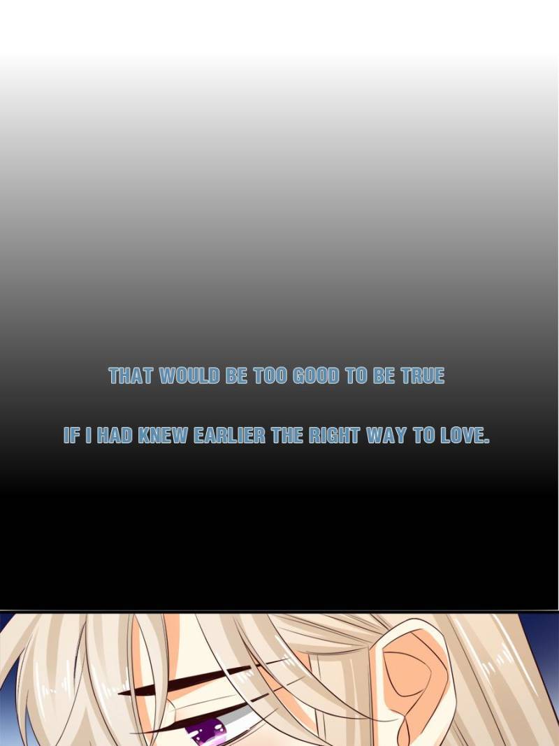 Page 59 of Chapter 171