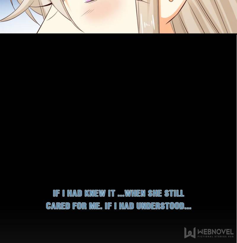 Page 60 of Chapter 171