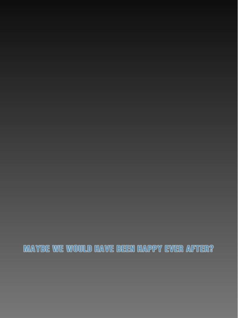 Page 61 of Chapter 171