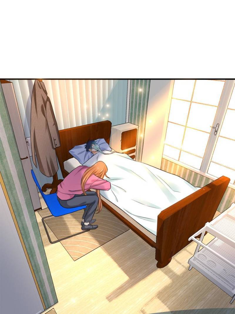 Page 64 of Chapter 171