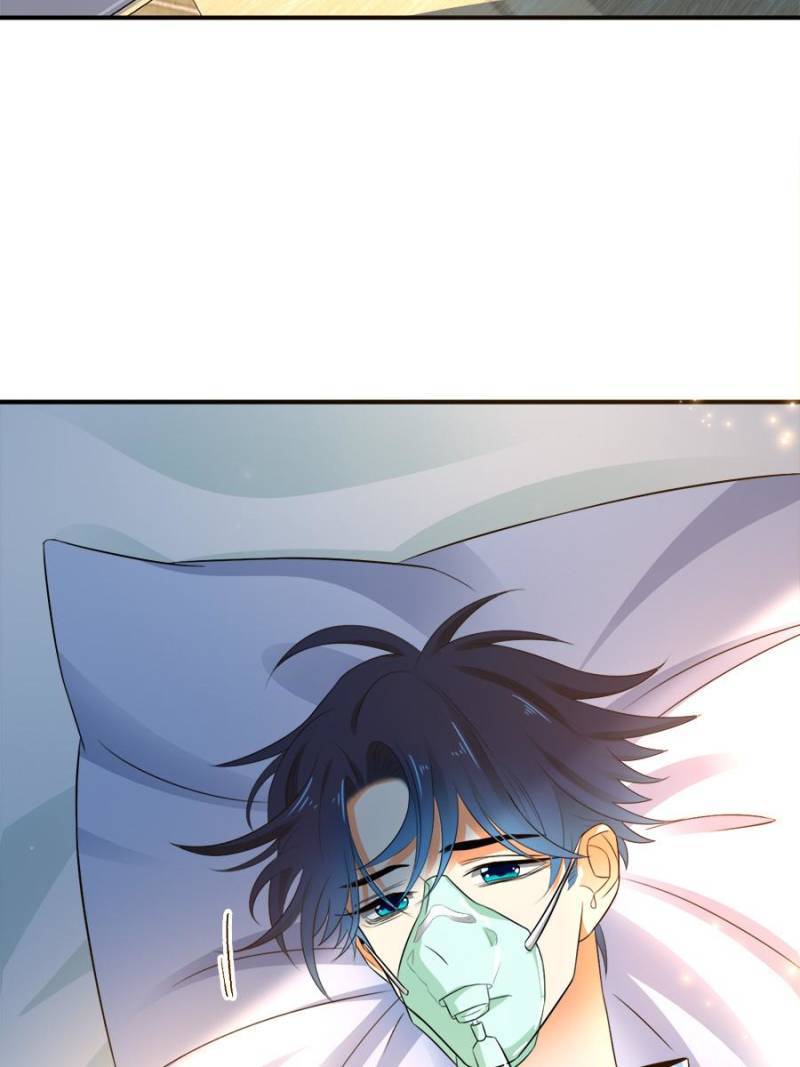 Page 65 of Chapter 171