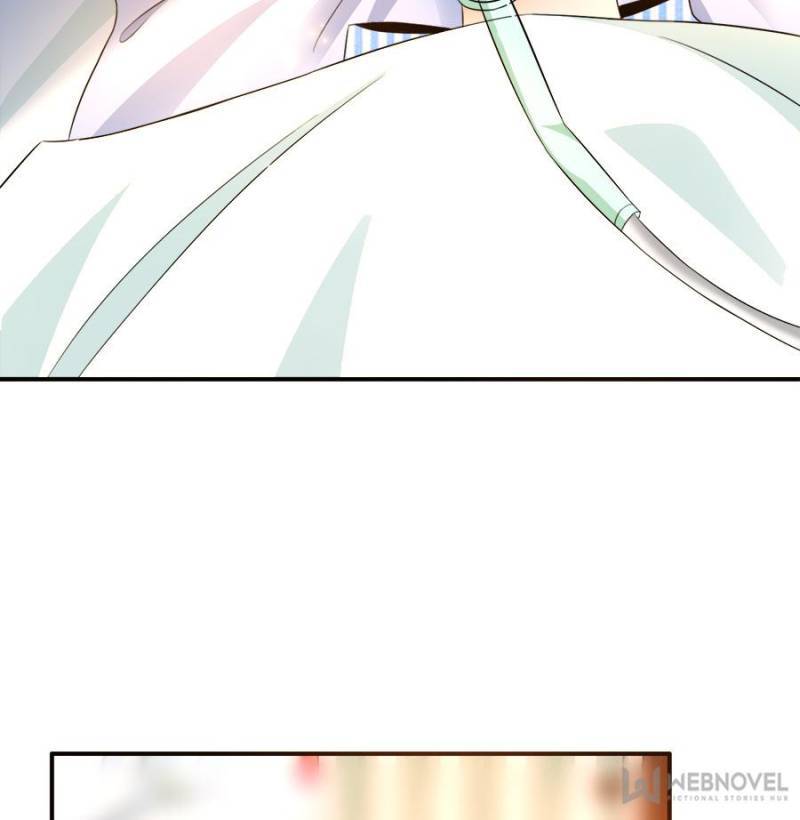 Page 66 of Chapter 171