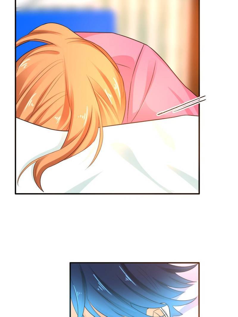 Page 67 of Chapter 171