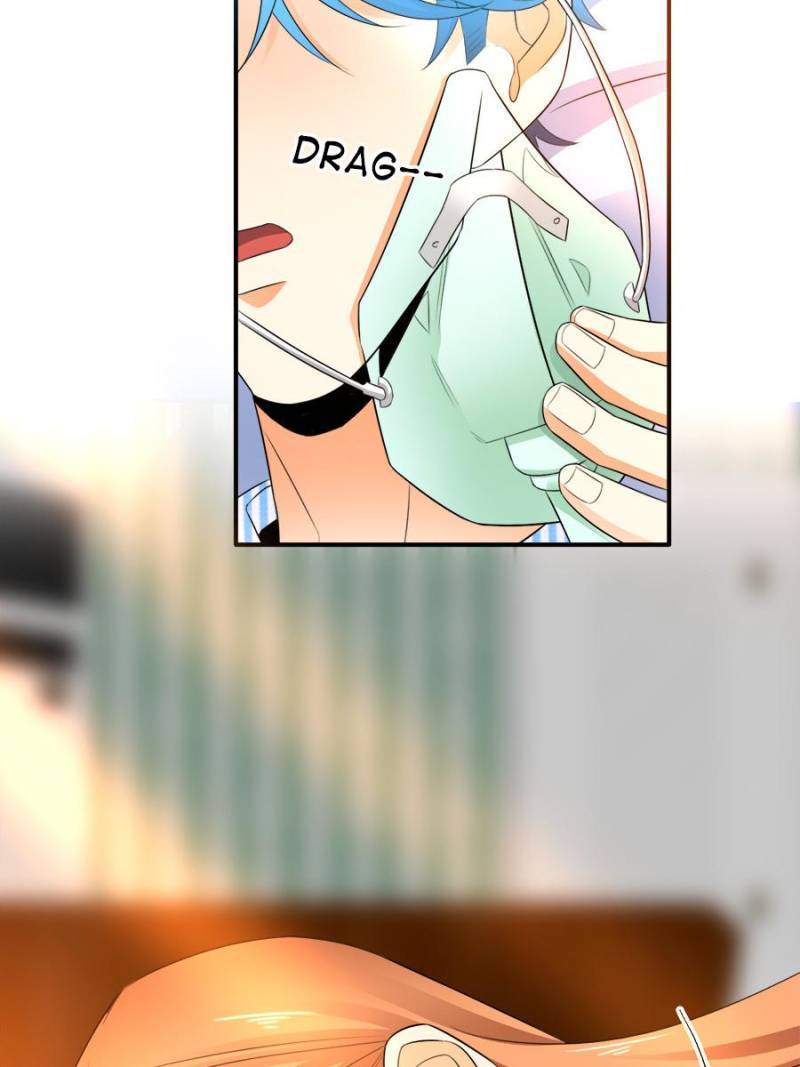 Page 68 of Chapter 171
