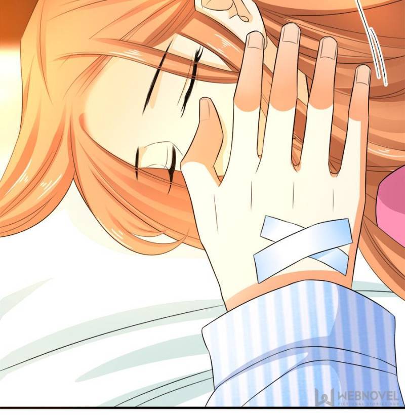 Page 69 of Chapter 171