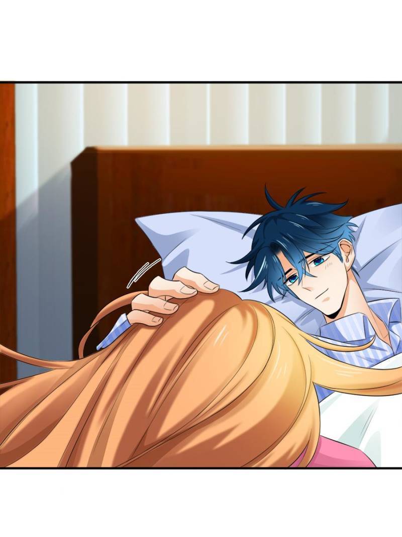 Page 70 of Chapter 171