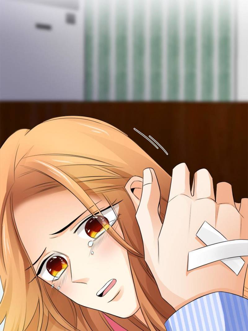 Page 73 of Chapter 171