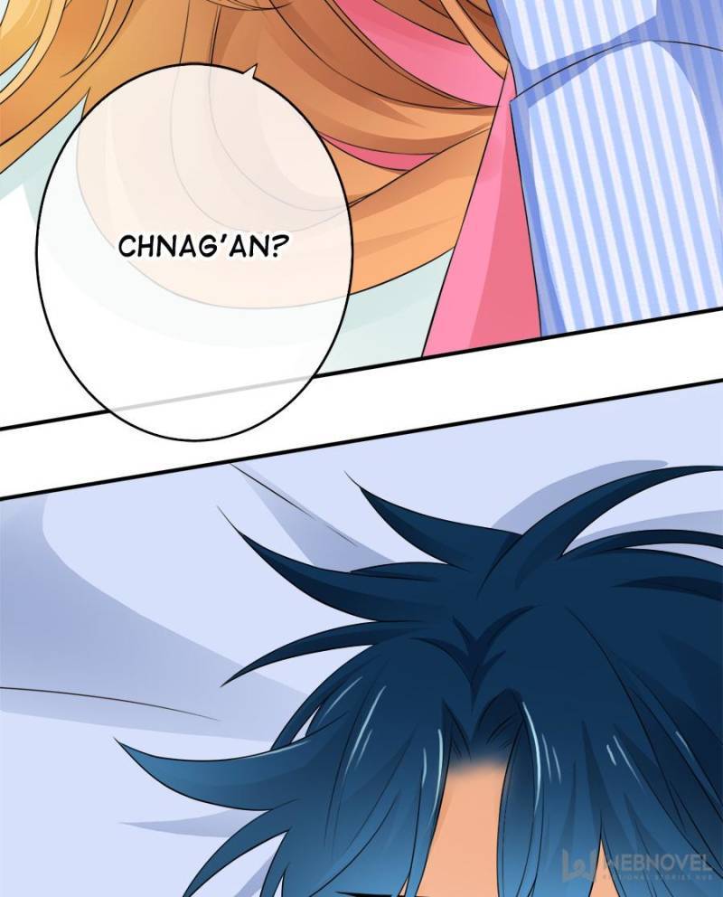 Page 74 of Chapter 171