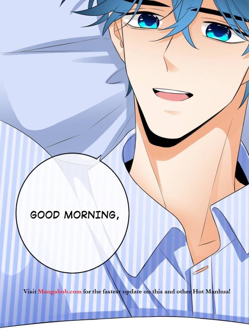 Page 75 of Chapter 171