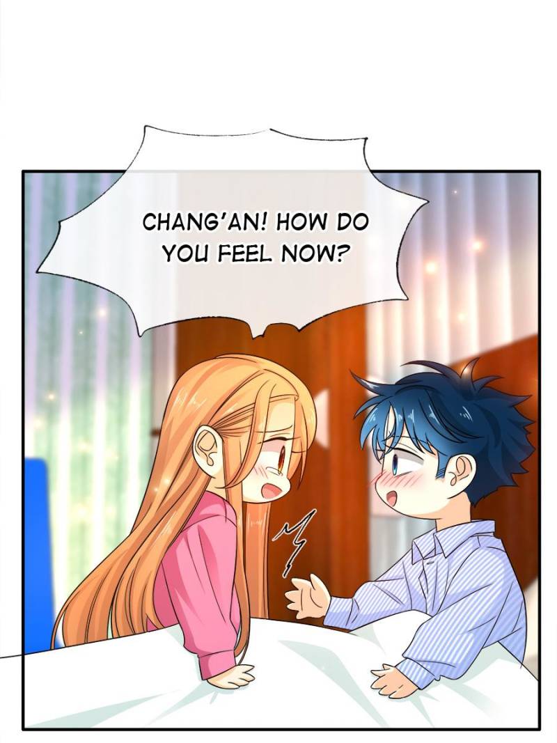 Page 1 of Chapter 172
